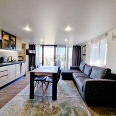 часть дома + 4 сотки, участок - изображение 3