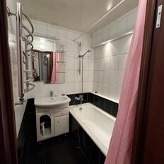 Квартира 47,1 м², 2-комнатная - изображение 1