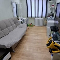 Квартира 60 м², 3-комнатная - изображение 2