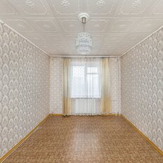 Квартира 66 м², 3-комнатная - изображение 4