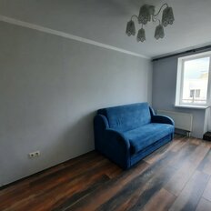 Квартира 48 м², 2-комнатная - изображение 5