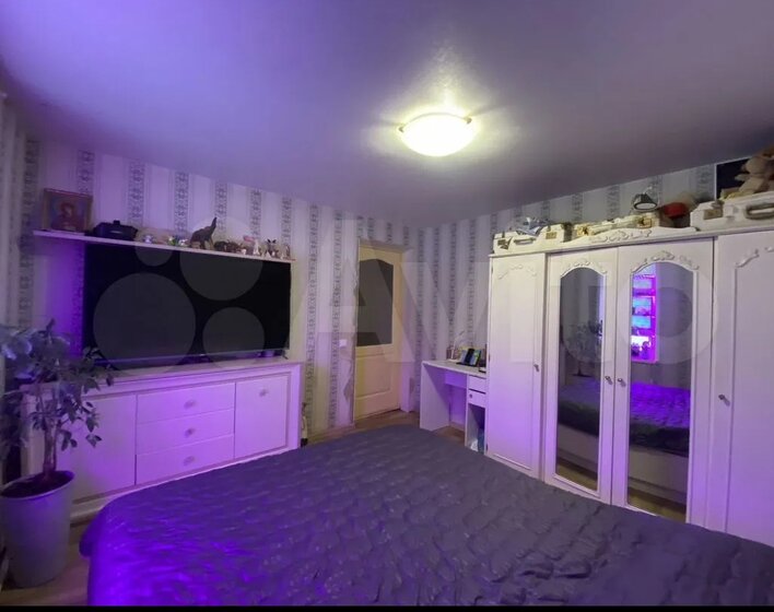 247 м² дом, 16 соток участок 24 800 000 ₽ - изображение 37