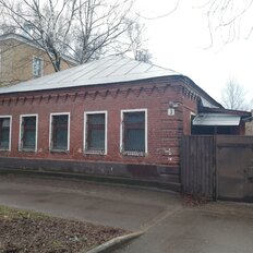 дом + 5 соток, участок - изображение 4