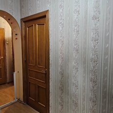 Квартира 52 м², 2-комнатная - изображение 4