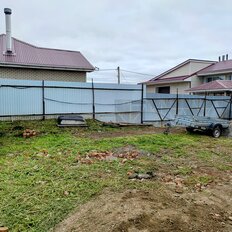 дом + 9,4 сотки, участок - изображение 3