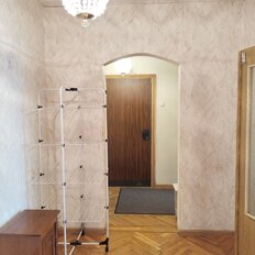 Квартира 73,8 м², 3-комнатная - изображение 4