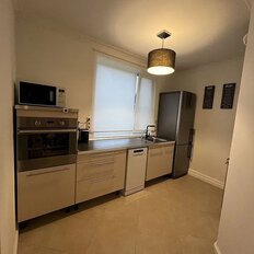 Квартира 105 м², 3-комнатная - изображение 3