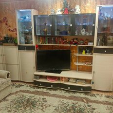 Квартира 43,5 м², 2-комнатная - изображение 5