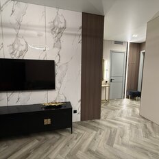 Квартира 44,1 м², 2-комнатная - изображение 4