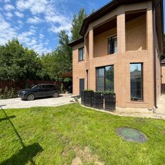 дом + 7,7 сотки, участок - изображение 3