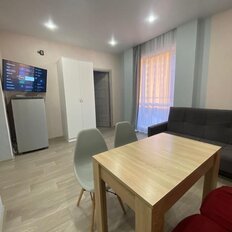 Квартира 43 м², 2-комнатная - изображение 5