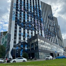 Квартира 62 м², 2-комнатная - изображение 3