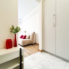 Квартира 32 м², студия - изображение 4