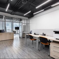 77 м², офис - изображение 3