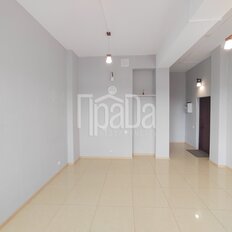 29,8 м², помещение свободного назначения - изображение 2