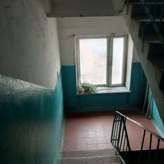 Квартира 62 м², 4-комнатная - изображение 3