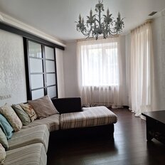 Квартира 60,5 м², 2-комнатная - изображение 2