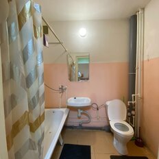 Квартира 45,4 м², 1-комнатная - изображение 1