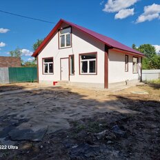 дом + 5 соток, участок - изображение 4