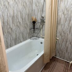 Квартира 52,1 м², 3-комнатная - изображение 4