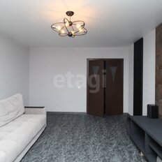 Квартира 54,2 м², 2-комнатная - изображение 4