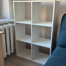 10 м², комната - изображение 5