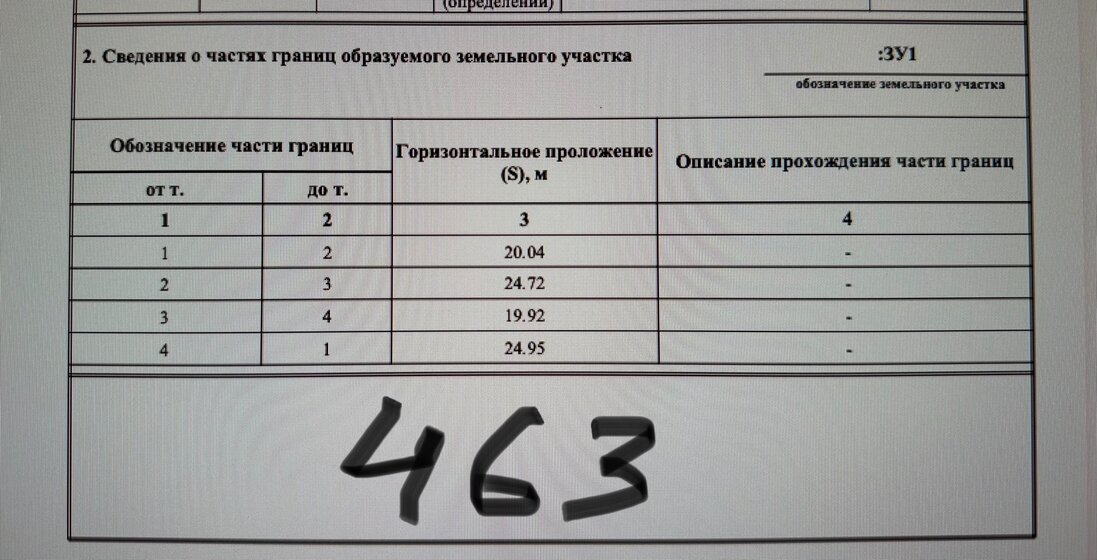 468 м² дом, 25 соток участок 9 000 000 ₽ - изображение 31