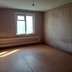 Квартира 78,3 м², 3-комнатная - изображение 4