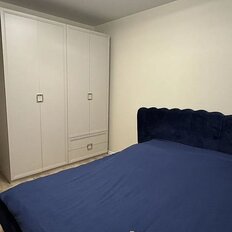 Квартира 70 м², 3-комнатная - изображение 2