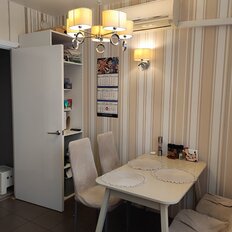 Квартира 80,6 м², 3-комнатная - изображение 3