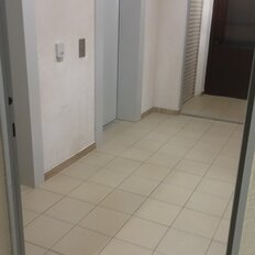 Квартира 67 м², 3-комнатная - изображение 2