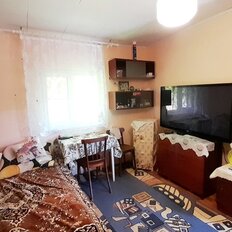 дом + 9 соток, участок - изображение 4