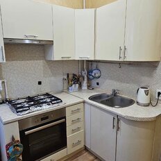 Квартира 52 м², 3-комнатная - изображение 5