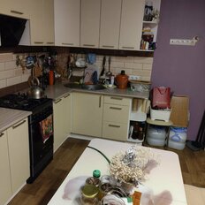 Квартира 63,1 м², 3-комнатная - изображение 1