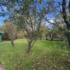 дом + 5,8 сотки, участок - изображение 1