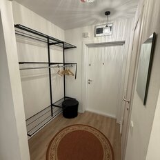 Квартира 79,4 м², 3-комнатная - изображение 5