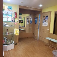 113,4 м², помещение свободного назначения - изображение 2