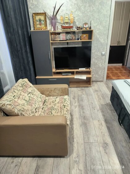 150 м² дом, 5 соток участок 23 000 ₽ в сутки - изображение 60