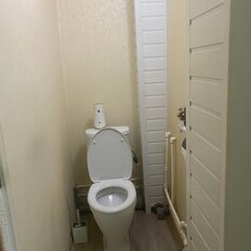 Квартира 37,6 м², 1-комнатная - изображение 1