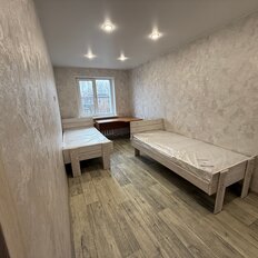 Квартира 50 м², 2-комнатная - изображение 2