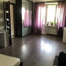 Квартира 44,3 м², 2-комнатная - изображение 3