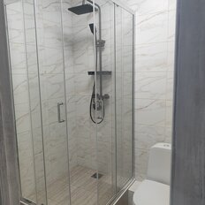 Квартира 28 м², студия - изображение 5