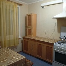 Квартира 32 м², 1-комнатная - изображение 2