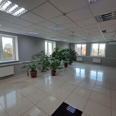 250 м², торговое помещение - изображение 1