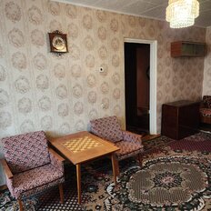 Квартира 43,5 м², 2-комнатная - изображение 4
