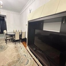 Квартира 65 м², 2-комнатная - изображение 1