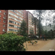 Квартира 80 м², 2-комнатная - изображение 2