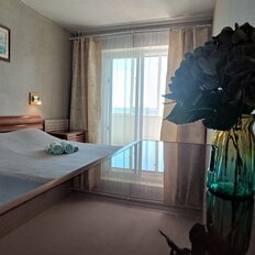 Квартира 51 м², 2-комнатная - изображение 1