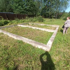 10 соток, участок - изображение 3