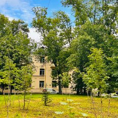 15 м², комната - изображение 5